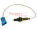 Lambda sonda METZGER 0893003