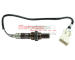 Lambda sonda METZGER 0893007
