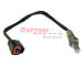 Lambda sonda METZGER 0893014