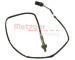 Lambda sonda METZGER 0893049
