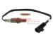 Lambda sonda METZGER 0893052
