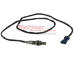 Lambda sonda METZGER 0893064