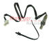 Lambda sonda METZGER 0893068