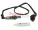 Lambda sonda METZGER AUTOTEILE 0893077