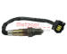 Lambda sonda METZGER 0893081