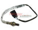 Lambda sonda METZGER 0893086