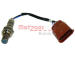Lambda sonda METZGER 0893091