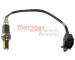 Lambda sonda METZGER 0893099