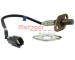 Lambda sonda METZGER 0893108