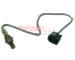 Lambda sonda METZGER 0893109