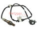 Lambda sonda METZGER 0893111