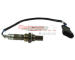 Lambda sonda METZGER 0893155
