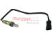 Lambda sonda METZGER 0893165