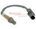 Lambda sonda METZGER 0893185