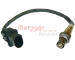 Lambda sonda METZGER 0893198