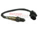 Lambda sonda METZGER 0893201