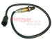 Lambda sonda METZGER 0893237