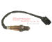 Lambda sonda METZGER 0893250