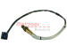 Lambda sonda METZGER 0893256