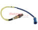 Lambda sonda METZGER 0893258