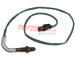 Lambda sonda METZGER 0893268