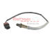 Lambda sonda METZGER 0893291