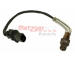 Lambda sonda METZGER 0893308
