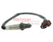 Lambda sonda METZGER 0893310