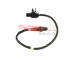 Lambda sonda METZGER 0893312