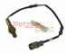 Lambda sonda METZGER 0893320