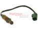 Lambda sonda METZGER 0895338