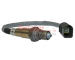 Lambda sonda METZGER 0893372