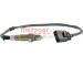 Lambda sonda METZGER 0893373