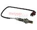 Lambda sonda METZGER AUTOTEILE 0893380