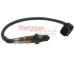 Lambda sonda METZGER 0893390