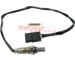 Lambda sonda METZGER 0893406