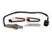 Lambda sonda METZGER 0893424