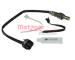 Lambda sonda METZGER 0893425