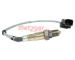Lambda sonda METZGER 0893444