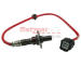 Lambda sonda METZGER 0893451