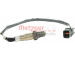 Lambda sonda METZGER 0893479