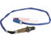 Lambda sonda METZGER 0893482