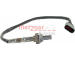 Lambda sonda METZGER 0893493