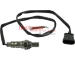 Lambda sonda METZGER AUTOTEILE 0893494