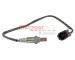Lambda sonda METZGER AUTOTEILE 0893499