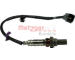 Lambda sonda METZGER 0893501