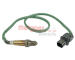 Lambda sonda METZGER 0893502