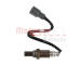 Lambda sonda METZGER 0893505