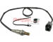 Lambda sonda METZGER 0893509