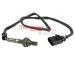 Lambda sonda METZGER 0893512